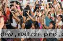 philippino-women-223