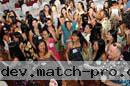 philippino-women-224