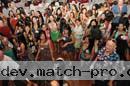philippino-women-225