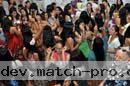philippino-women-229