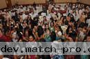 philippino-women-232