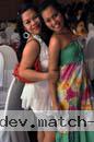 philippino-women-237