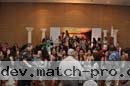 philippino-women-238