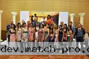 philippino-women-246