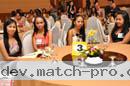 philippino-women-25