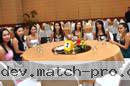 philippino-women-27