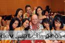 philippino-women-30