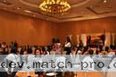 philippino-women-38