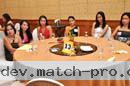 philippino-women-46