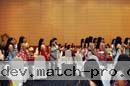 philippino-women-49