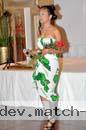 philippino-women-57