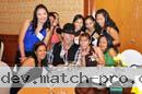 philippino-women-58