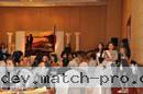 philippino-women-62