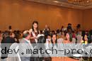 philippino-women-63