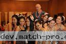 philippino-women-78