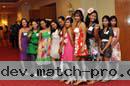 philippino-women-80