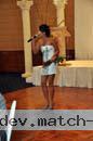 philippino-women-83