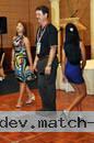 philippino-women-94