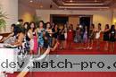 philippino-women-96