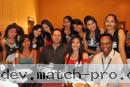 philippine-women-10
