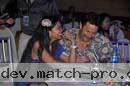 philippine-women-102