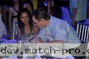 philippine-women-103