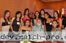 philippine-women-18