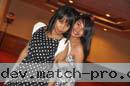 philippine-women-27
