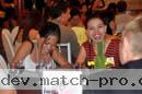 philippine-women-30