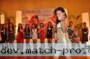 philippine-women-45