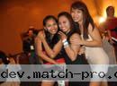 philippine-women-49