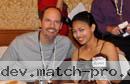 philippine-women-5