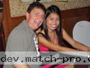 philippine-women-55