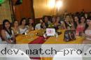 philippine-women-65