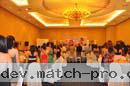 philippine-women-66