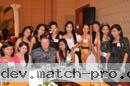 philippine-women-67
