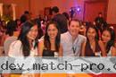 philippine-women-70