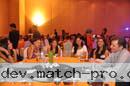 philippine-women-73