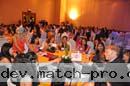philippine-women-80