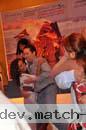 philippine-women-85