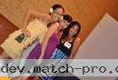 philippine-women-87
