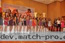 philippine-women-88