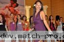 philippine-women-89