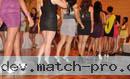 philippine-women-92