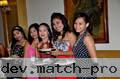 philippine-women-15