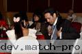 philippine-women-19