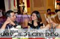 philippine-women-25