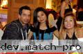 philippine-women-26