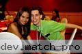 philippine-women-31