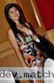 philippine-women-4